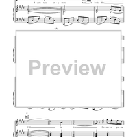 (It Looks Like) I'll Never Fall In Love Again