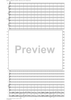 Symphony No. 9, Movement 4 - Full Score