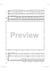 Kinetic Energy - Score