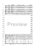 Panoramic - Score