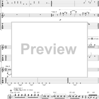 Super-Charger Heaven