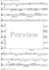 String Quartet No. 6 in B-flat Major, K159 - Violin 2