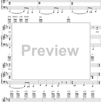 2112, Part 5:  Oracle: The Dream