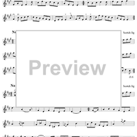 Nos. 301-322: Reels and Jigs