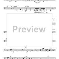 America the Beautiful / Star-Spangled Banner - Tuba 2