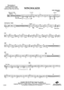 Wingwalker - Percussion 2