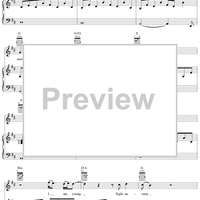 Fountain of Lamneth, Part 1:  In the Valley