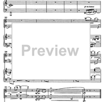 Summer games - Score