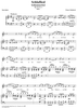 Schlaflied (Schlummerlied), Op.24, No.2, D527