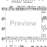 Bardenklänge Vol.12