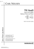 Til Asali Op. 4 No. 3