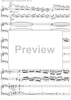 Piano Concerto No. 5 in E-flat Major, Op. 73: Mvmt. 2