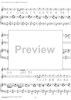 La Traviata, Act 2, No. 14, Gaming-Scene and Chorus. "Alfredo! Voi!" and "Oh infamia orribile"