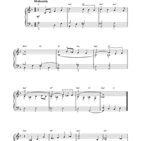 Breakfast At Tiffany's