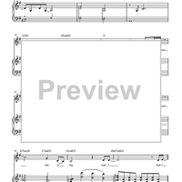 So Big/So Small - from Dear Evan Hansen