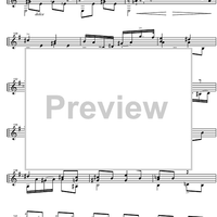 Introduction et Rondo Brillant