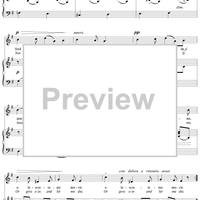 O Cessate Di Piagarmi