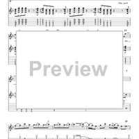 Takin' Care Of Business