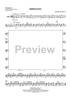 Quintessence - Percussion 2