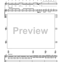 Light for the Deadvine