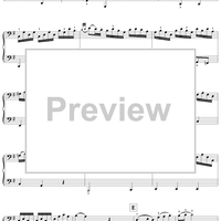 Piano Sonata in D Major, K123a (K381)