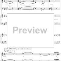 The Return of the King