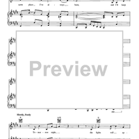 When Will My Life Begin