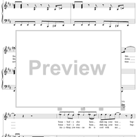 (Somebody Else Been) Shaking Your Tree