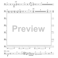 Loudoun Praises - Bassoon 2