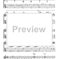 Breaking Point (No MP3)