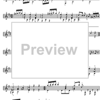 Morceaux Agréables non difficiles Op.13