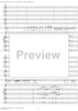 "Don Ottavio, son morta!", No. 10 from "Don Giovanni", Act 1, K527 - Full Score