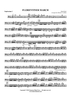 Florentiner March - Euphonium 2