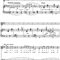 Should I be a Tailor?