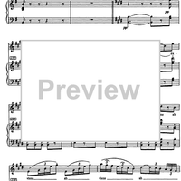 Idole de ma vie from Robert de Diable