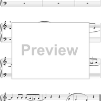 March of the Toreadors  (From the opera Carmen) (Theme)