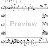 Le Passage des Alpes Op.27, 28 and 40