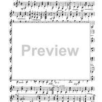 Mandolin & Guitar Collection No. 22 - Guitar / Mandolin Bass