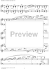 Ten Moments Lyriques, op. 27, bk. 2, no. 6
