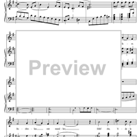 Rozhinkes mit Mandeln