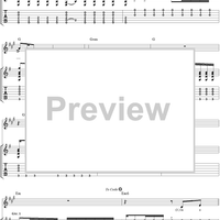 How to Disappear Completely