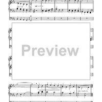 What Wondrous Love is This