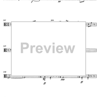 Suite per cinque - Viola 2