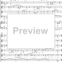 Hard by a Crystal Fountain