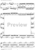 Aus Dem Volkslieben, op. 19, no. 3: On the Carnival