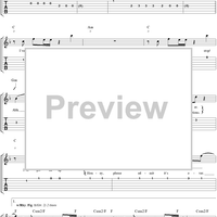 Don't Come Around Here No More