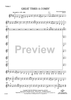 Great Times A-Comin' - Violin 2 (Viola T.C.)