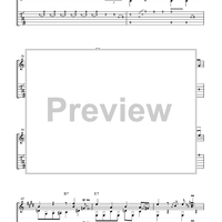 Slippin' and Drippin' (With Embedded Audio)