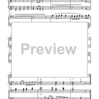 Praise the Lord Who Reigns Above