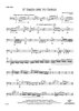 It Takes One to Tango - Solo Cello